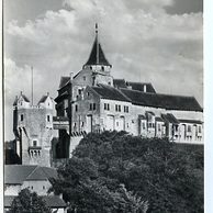 E 26821 - Pernštejn