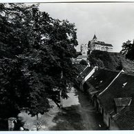 E 26819 - Pernštejn