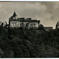 E 26818 - Pernštejn