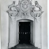 E 26825 - Pernštejn