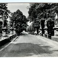 E 26826 - Žďár nad Sázavou 