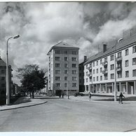 E 26829 - Žďár nad Sázavou 