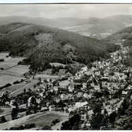 E 26824 - Pernštejn