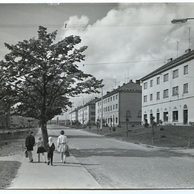 E 26830 - Žďár nad Sázavou 