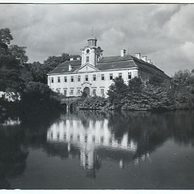 E 26836 - Žďár nad Sázavou 