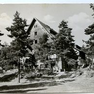 E 26851 - Tři Studně