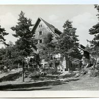 E 26853 - Tři Studně