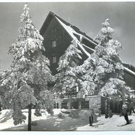 E 26852 - Tři Studně