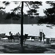 E 26854 - Tři Studně