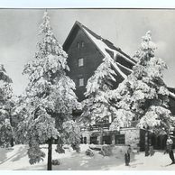 E 26850 - Tři Studně