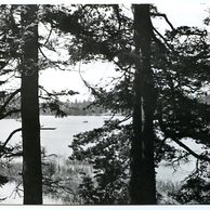 E 26884 - Škrdlovice