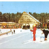 F 26911 - Nové Město na Moravě 