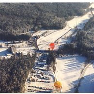 F 26909 - Nové Město na Moravě 