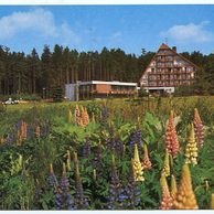 F 26916 - Nové Město na Moravě 