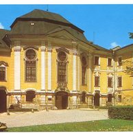 F 26959 - Žďár nad Sázavou