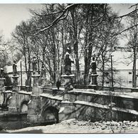 E 26962 - Žďár nad Sázavou