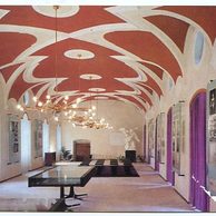 F 26970 - Žďár nad Sázavou