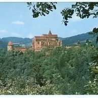 F 27001 - Pernštejn