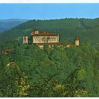 F 26998 - Pernštejn