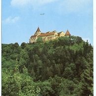 F 27011 - Pernštejn