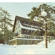 F 27084 - Tři Studně