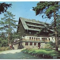 F 27081 - Tři Studně 