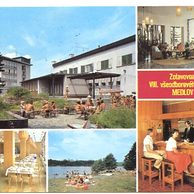 F 27090 - Fryšava pod Žák. horou 