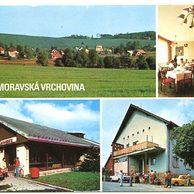 F 27088 - Tři Studně 