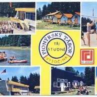 F 27091 - Tři Studně 