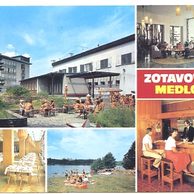 F 27092 - Fryšava pod Žák. horou 