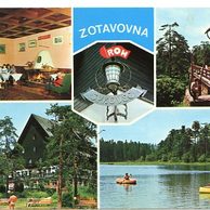 F 27100 - Tři Studně 