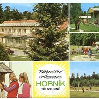 F 27099 - Tři Studně 