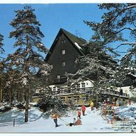 F 27105 - Tři Studně 