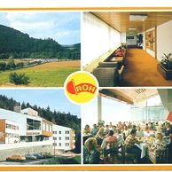 F 27114 - Nedvědice