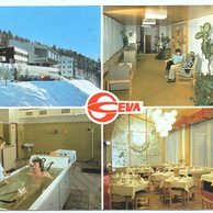 F 27117 - Nedvědice