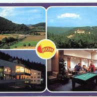 F 27115 - Nedvědice