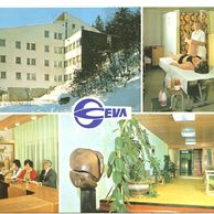 F 27116 - Nedvědice