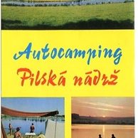 F 27112 - Žďár nad Sázavou 