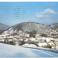 F 27118 - Nedvědice