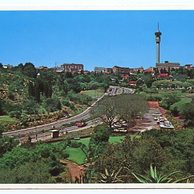 Johannesburg - 40498