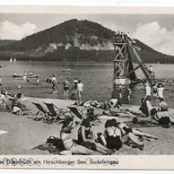 Ostatní cizina - 39933