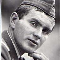 E 44061 - Pavel Novák