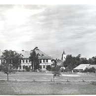 E 27298 - Kasejovice