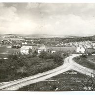 E 27297 - Štěnovice