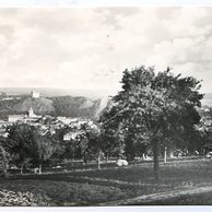 D 27311 - Moravský Krumlov