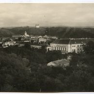 D 27313 - Moravský Krumlov