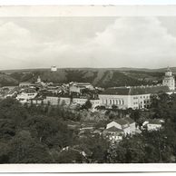 D 27312 - Moravský Krumlov