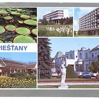 Piešťany - 30248