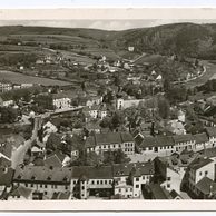 D 27342 - Vranov nad Dyjí 