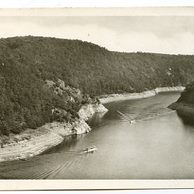 D 27339 - Vranov nad Dyjí 